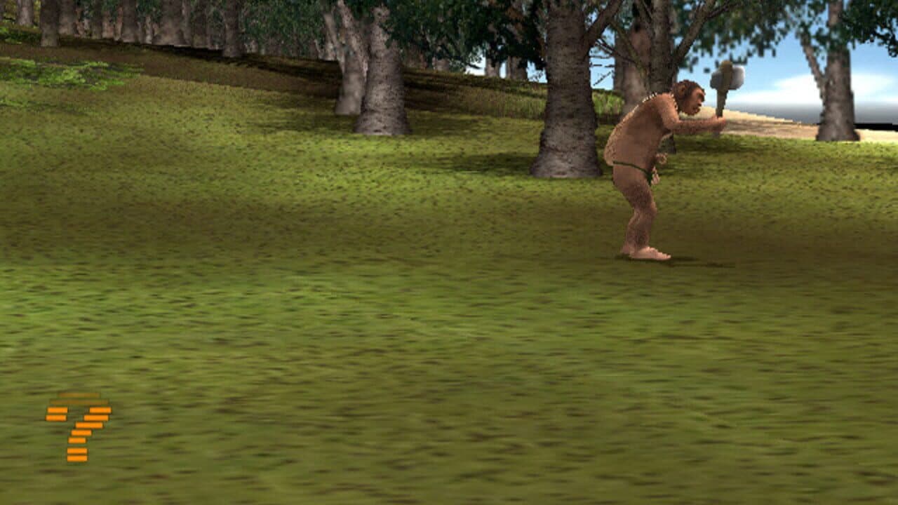 Seaman 2 thumbnail 4