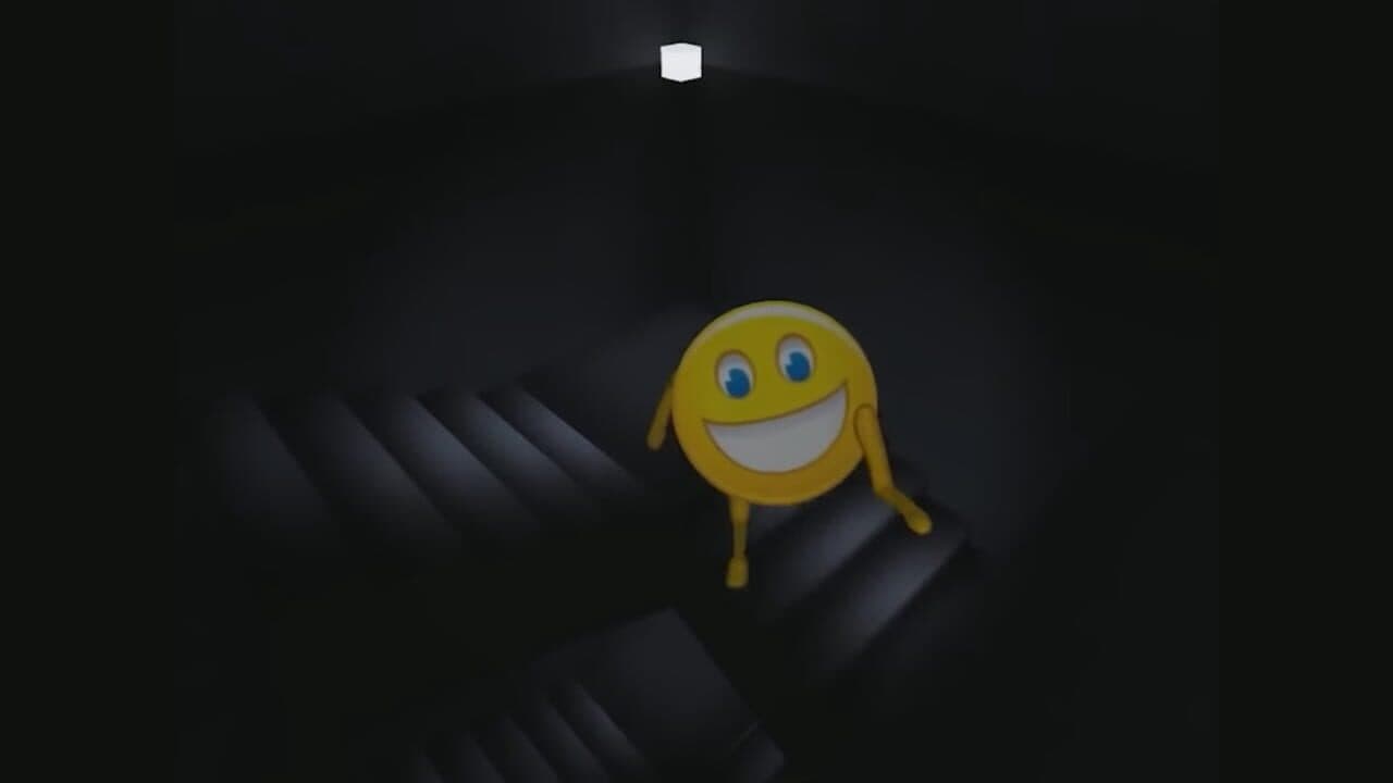 Innyume thumbnail 3