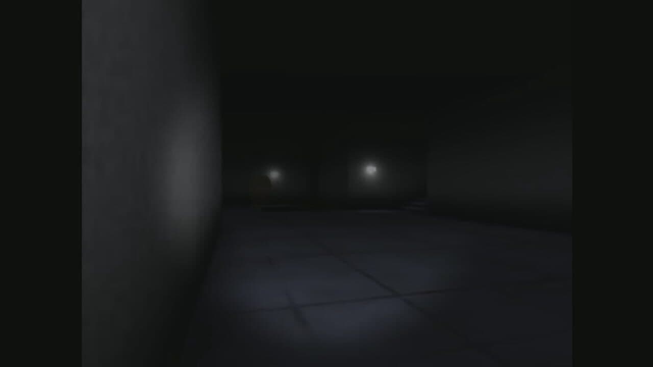Innyume thumbnail 2