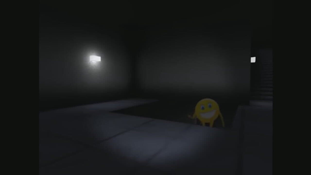 Innyume thumbnail 4