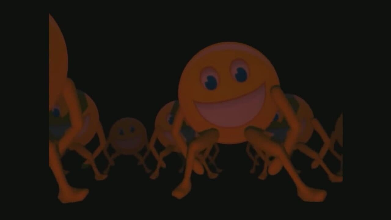 Innyume thumbnail 5