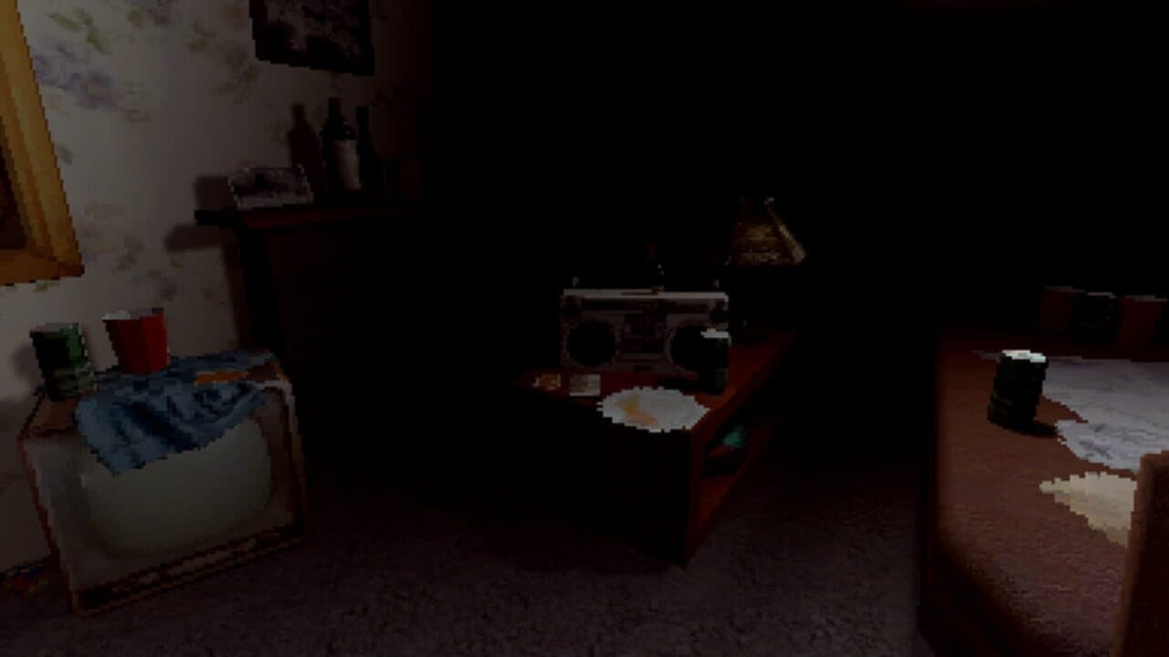 Not Alone thumbnail 2