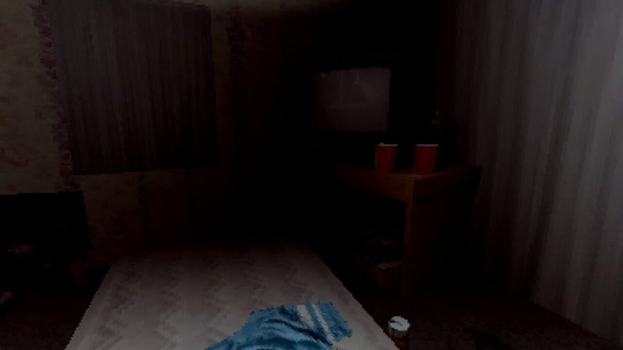 Not Alone thumbnail 3