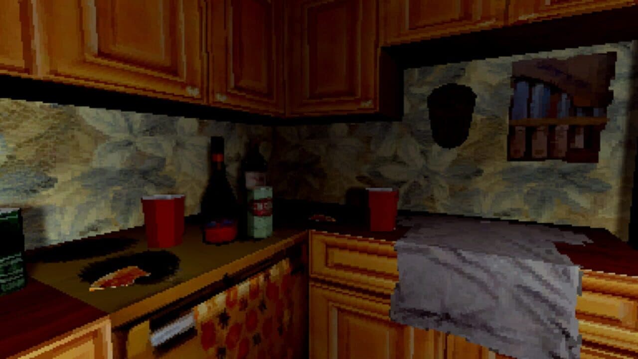 Not Alone thumbnail 4