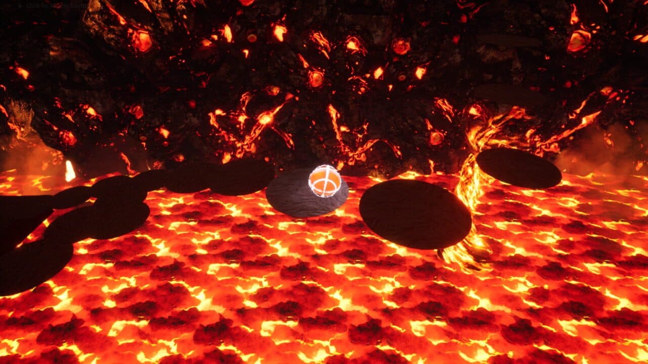 Jump Ball thumbnail 6