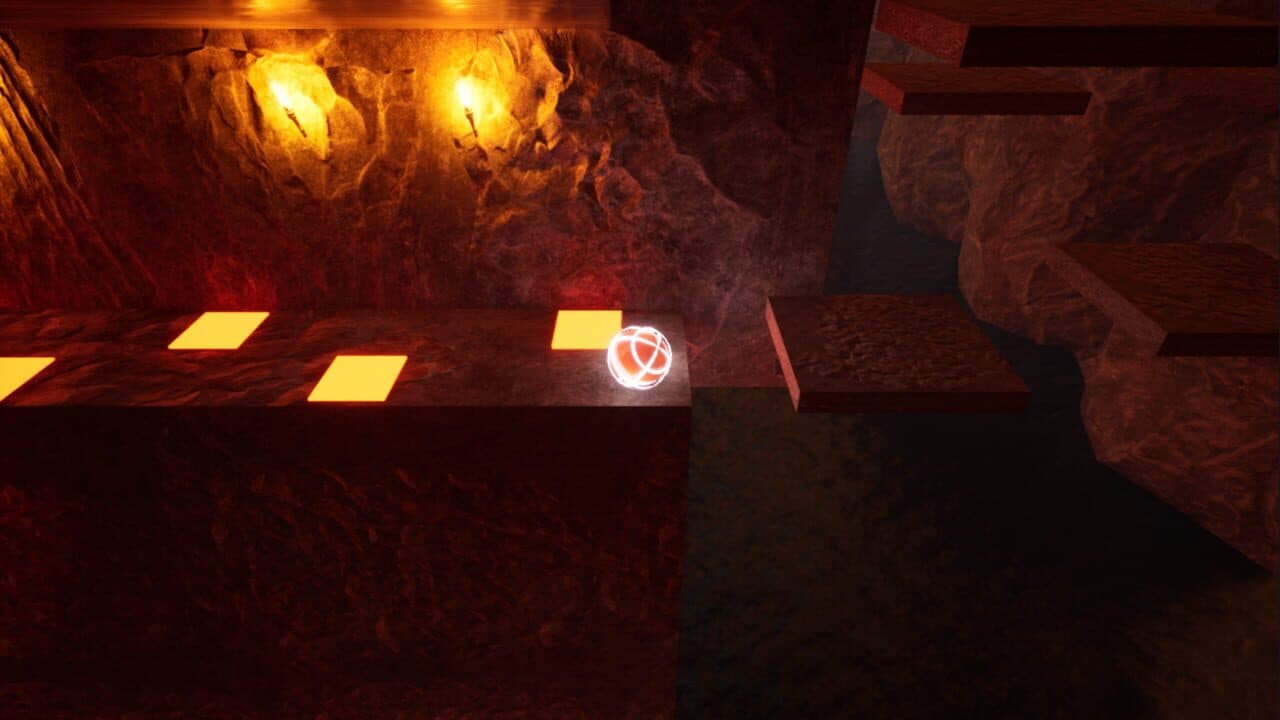 Jump Ball thumbnail 4