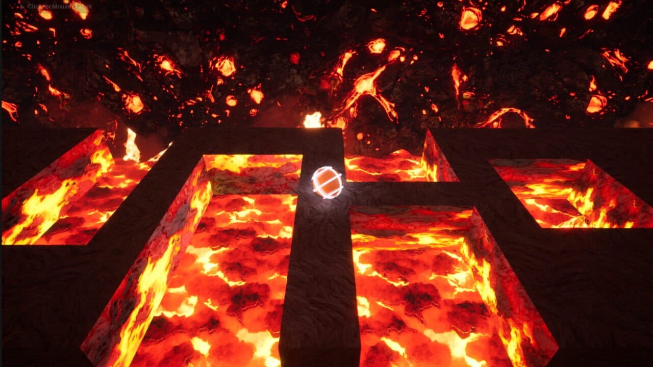 Jump Ball thumbnail 5