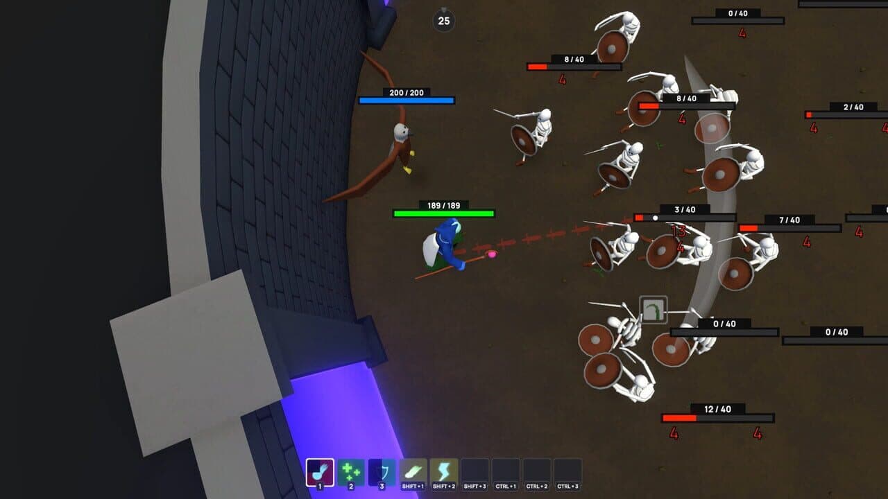 Spells and Fellas thumbnail 4
