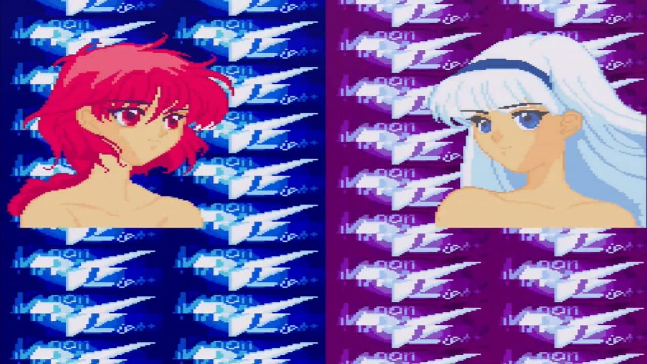 Moon Lights thumbnail 5