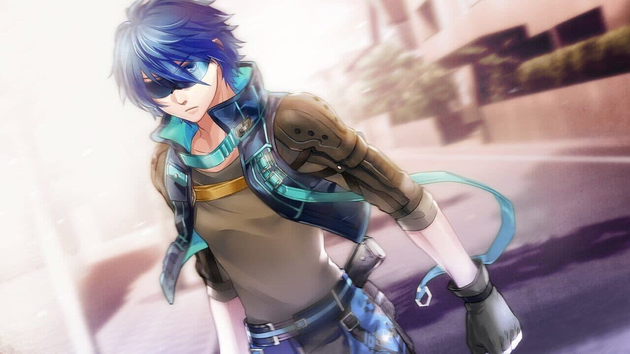 SA7: Silent Ability Seven thumbnail 3