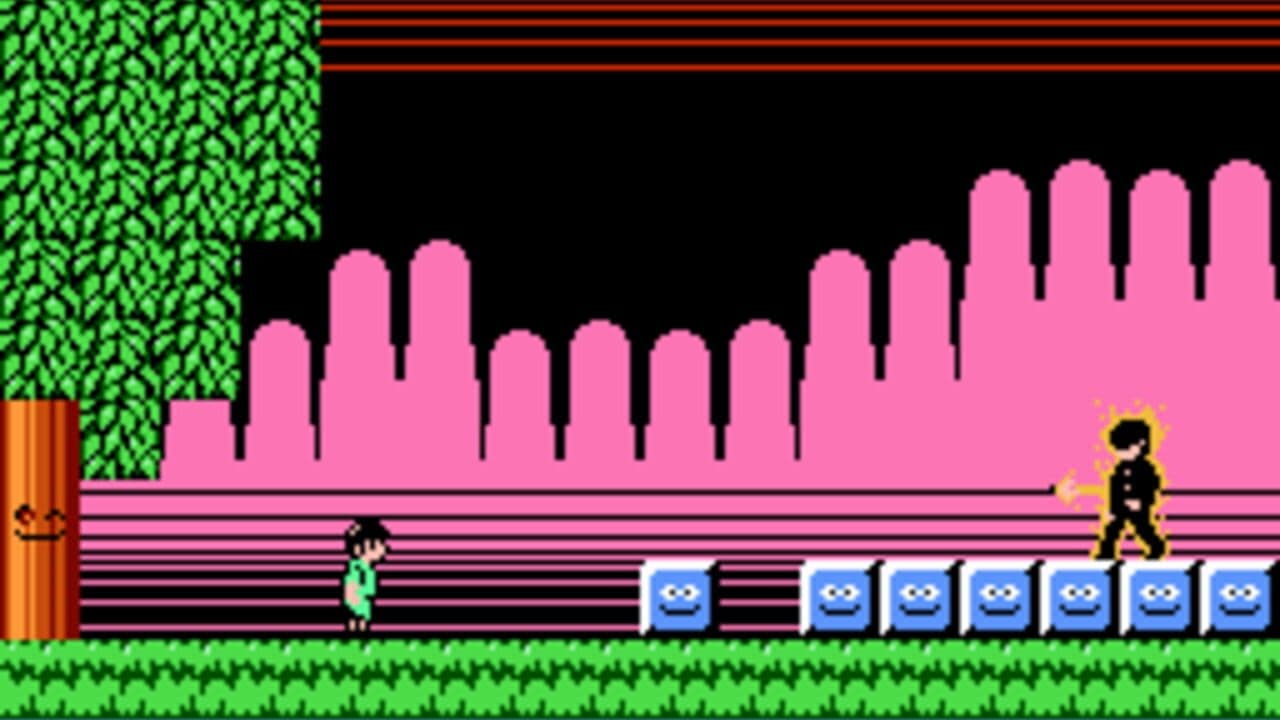 Monster Party thumbnail 8