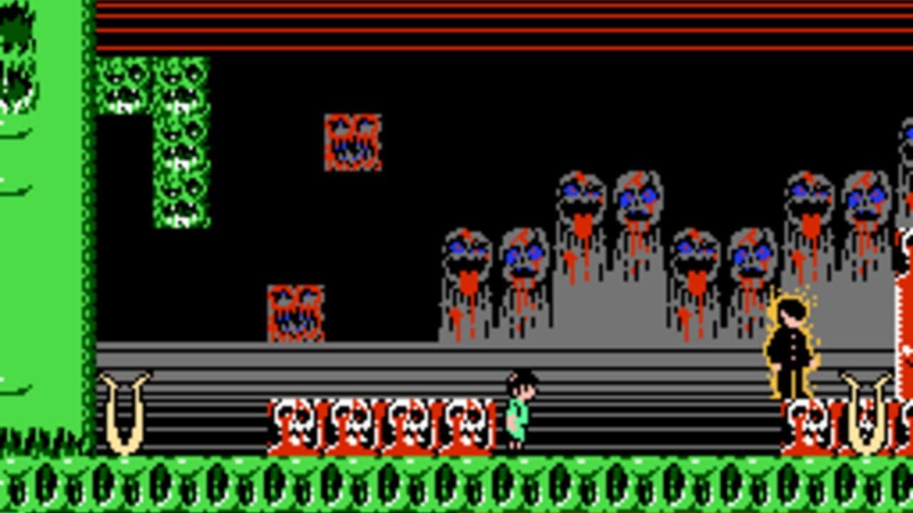 Monster Party thumbnail 2