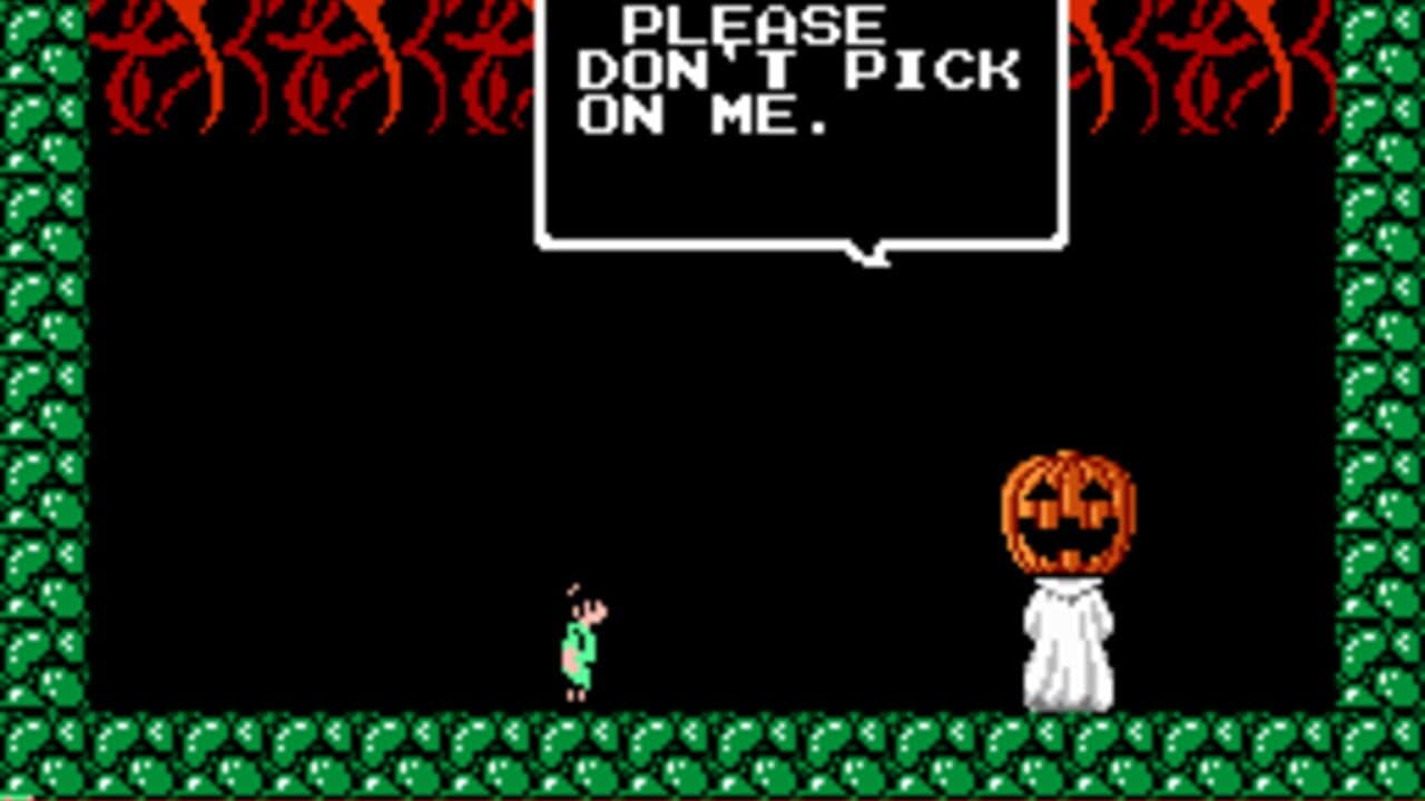 Monster Party thumbnail 6