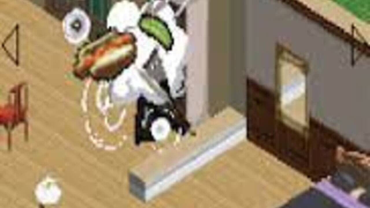 The Sims 2 thumbnail 2