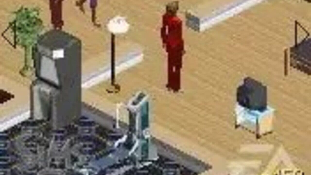 The Sims 2 thumbnail 3
