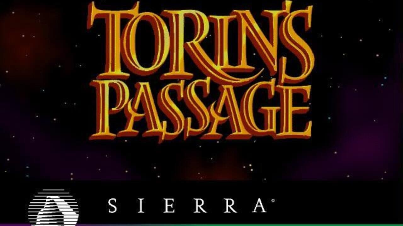 Torin's Passage thumbnail 6