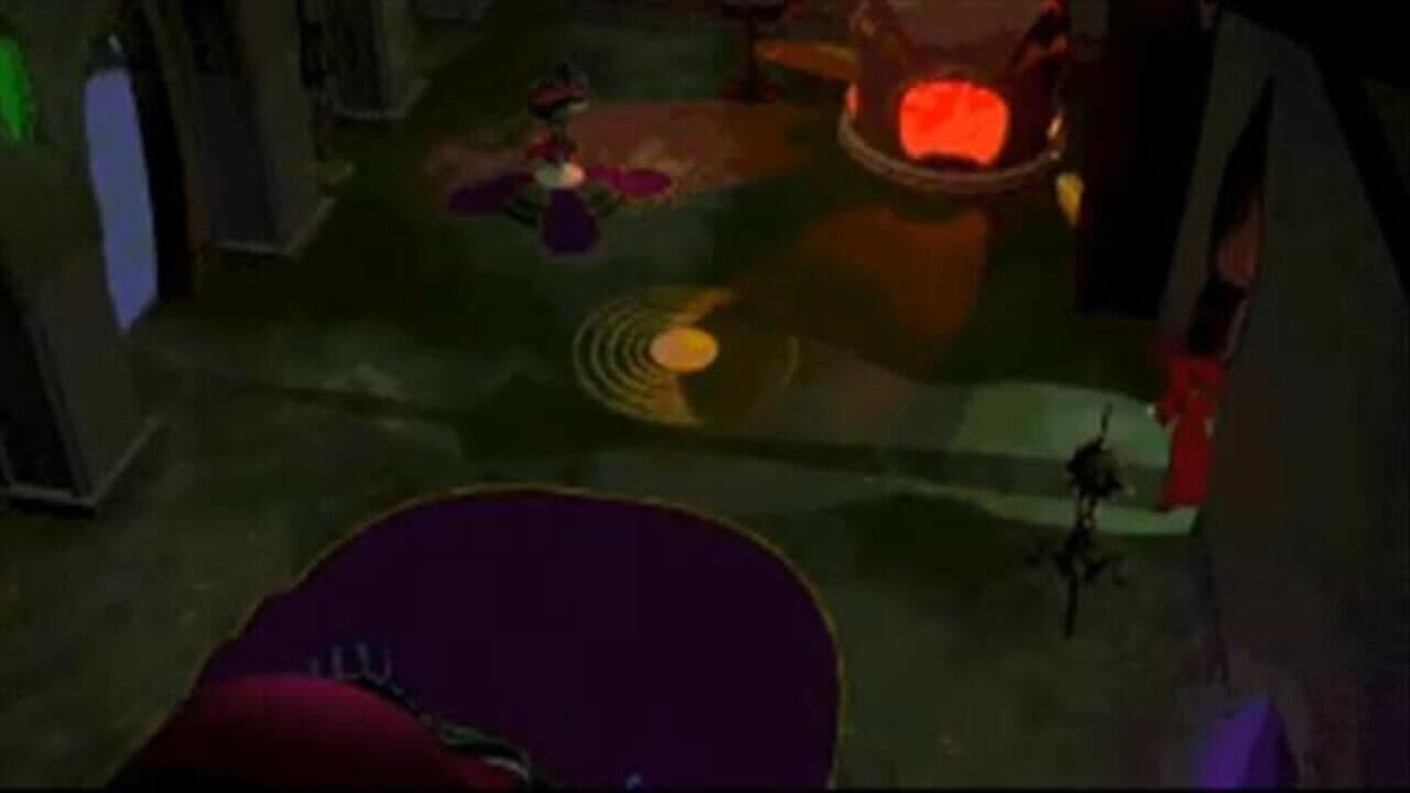 Torin's Passage thumbnail 17