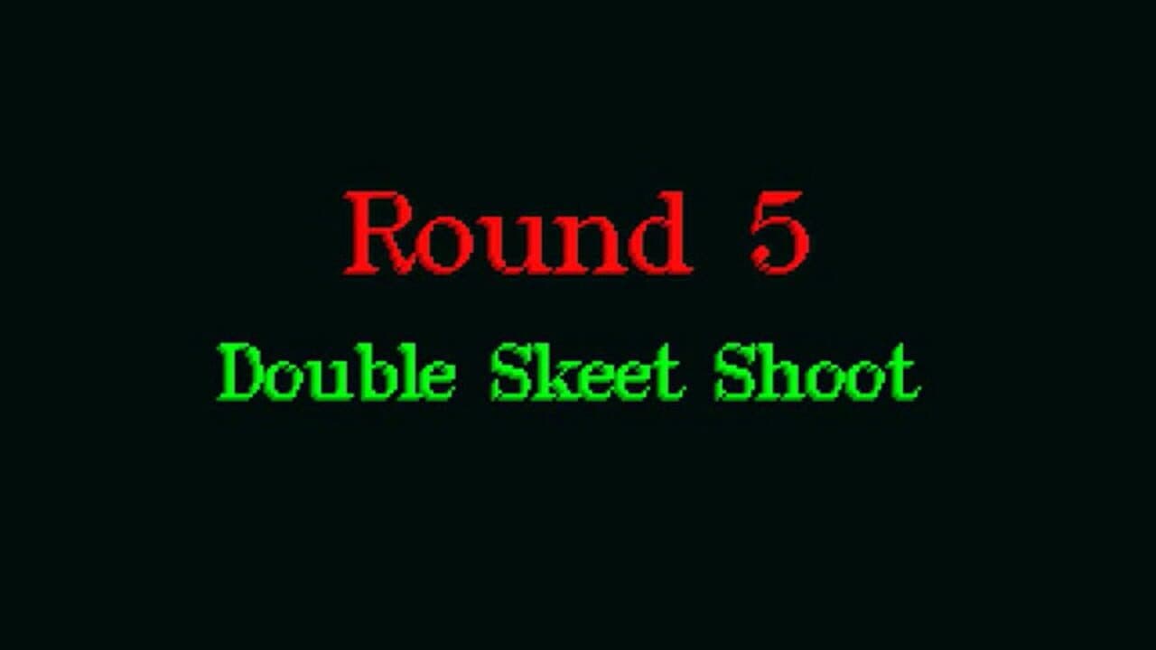 Shooting Gallery thumbnail 8