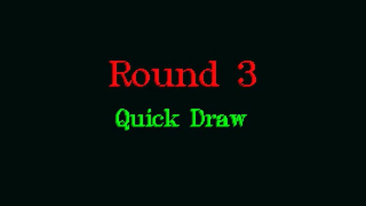 Shooting Gallery thumbnail 12
