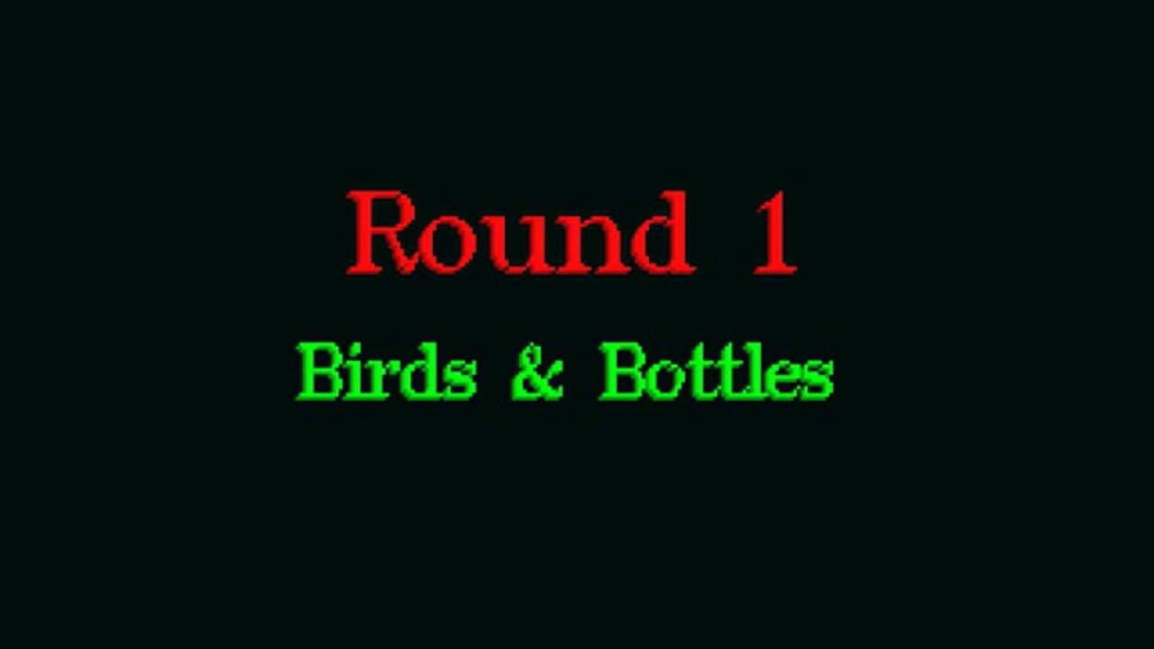 Shooting Gallery thumbnail 17
