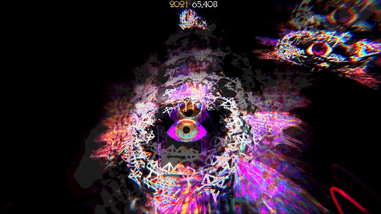 Primordial Pain thumbnail 4