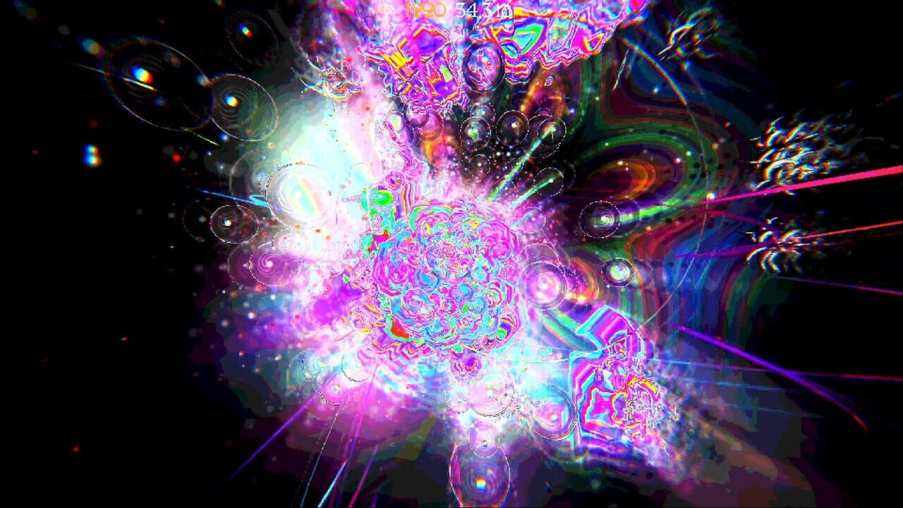 Primordial Pain thumbnail 5