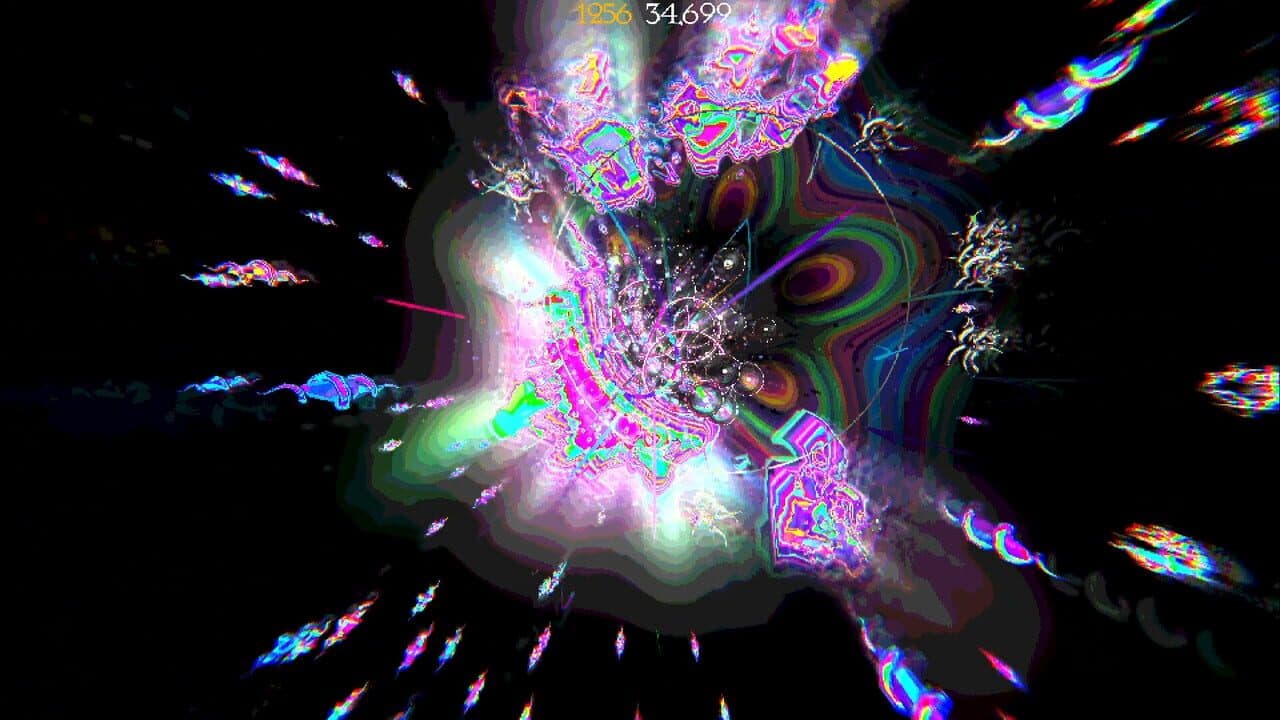 Primordial Pain thumbnail 3