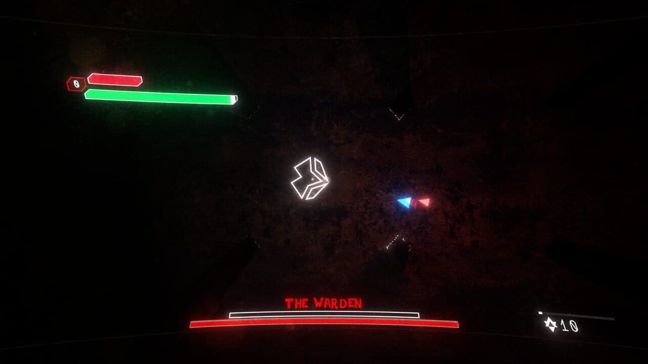 Void Sols thumbnail 2