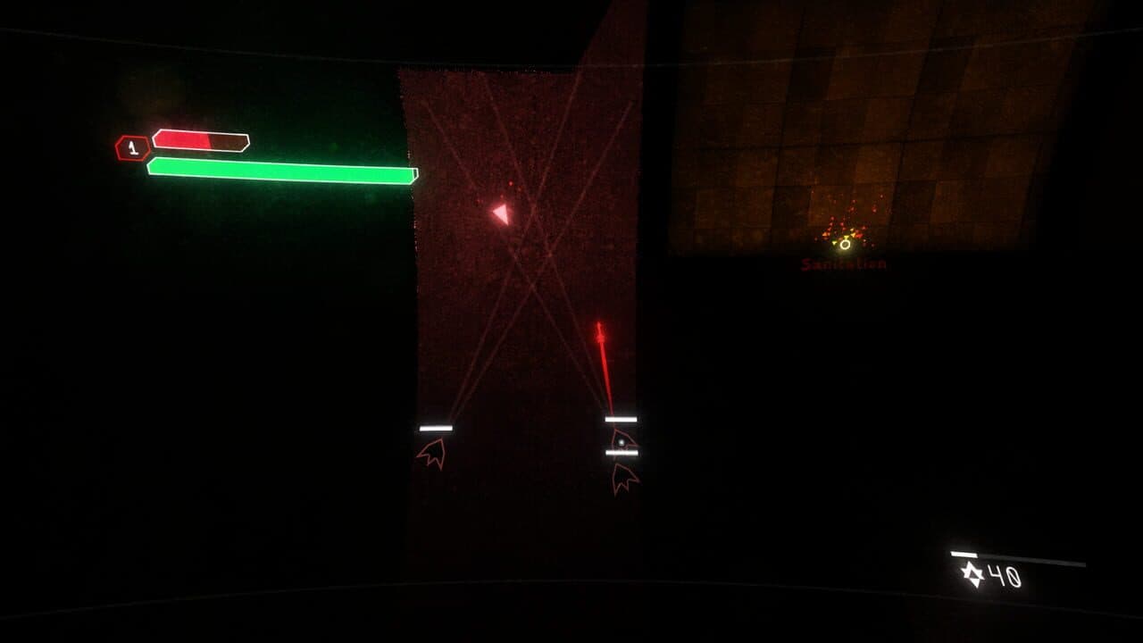 Void Sols thumbnail 4