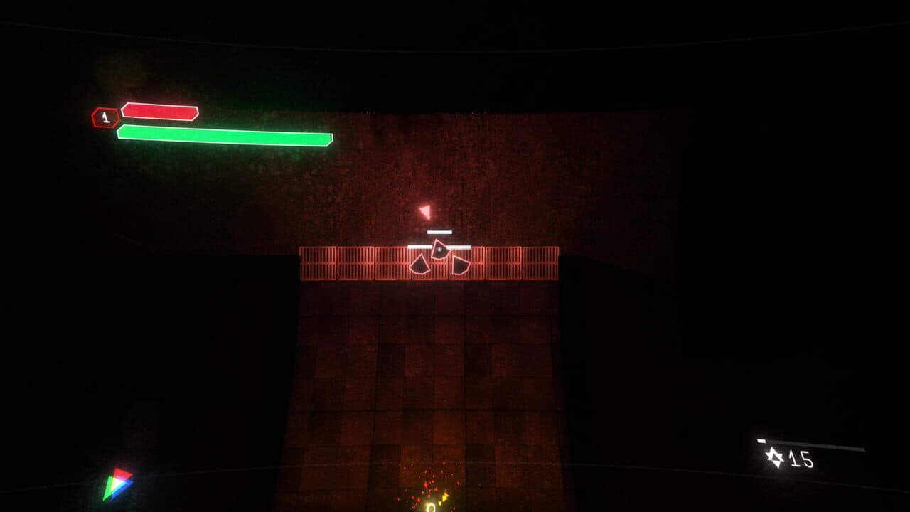 Void Sols thumbnail 3