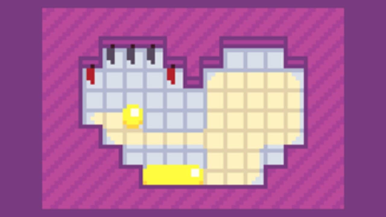 Like a Hot Knife Through Butter thumbnail 3