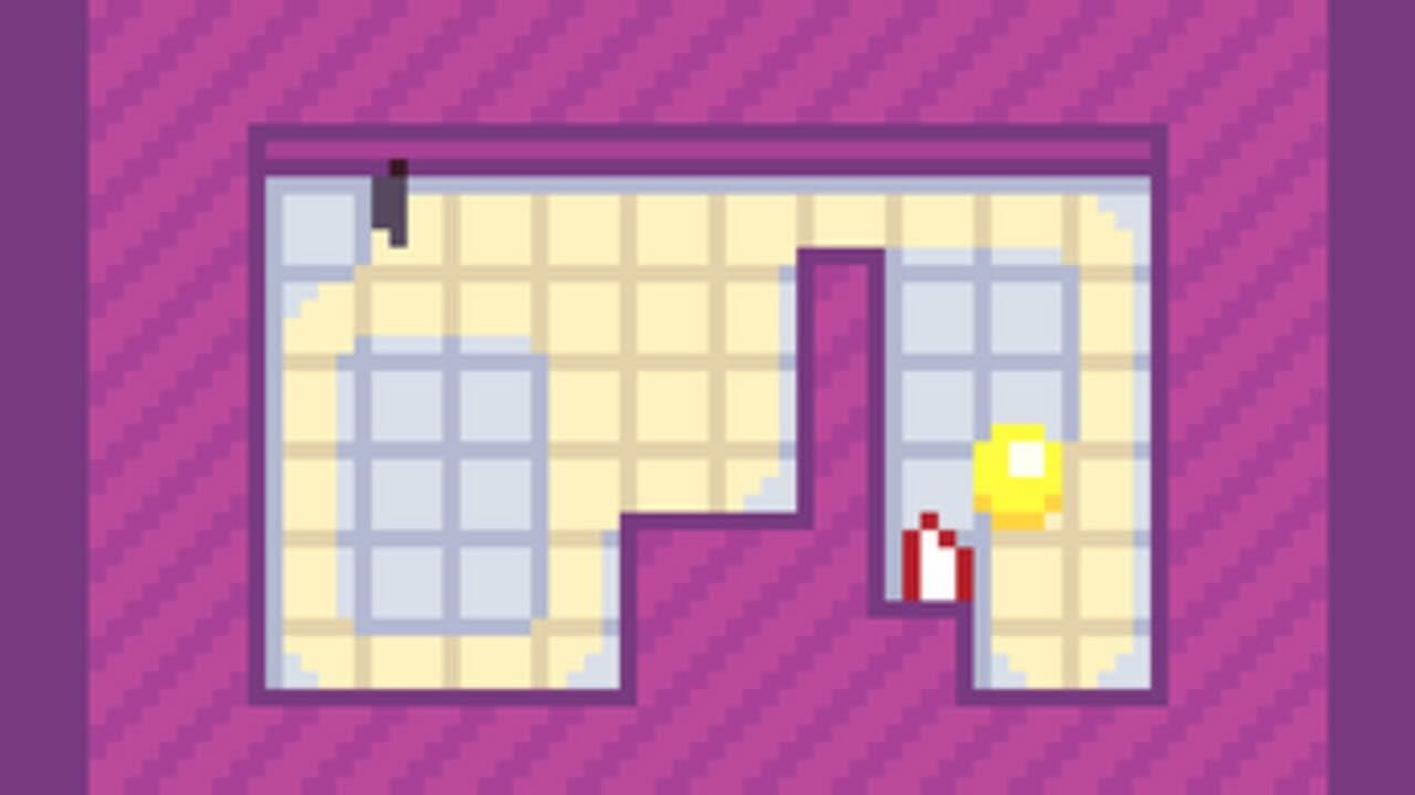 Like a Hot Knife Through Butter thumbnail 4