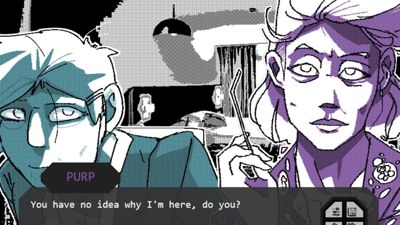 Paradigmfetish thumbnail 2