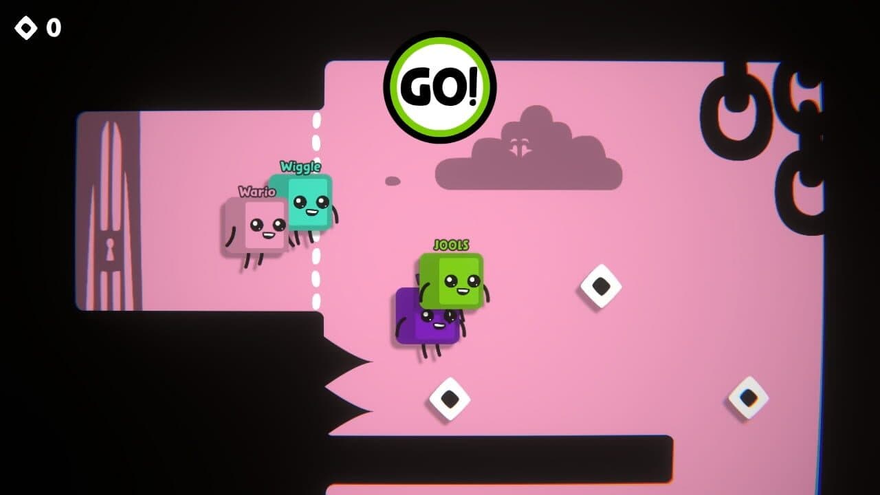Run Box Run thumbnail 2