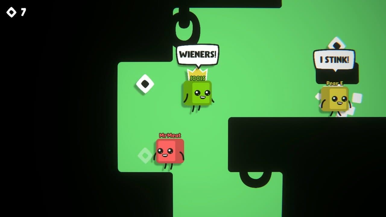 Run Box Run thumbnail 4