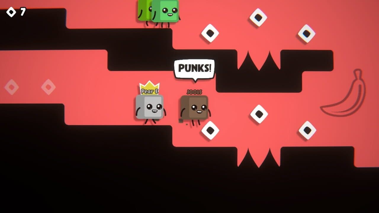 Run Box Run thumbnail 3