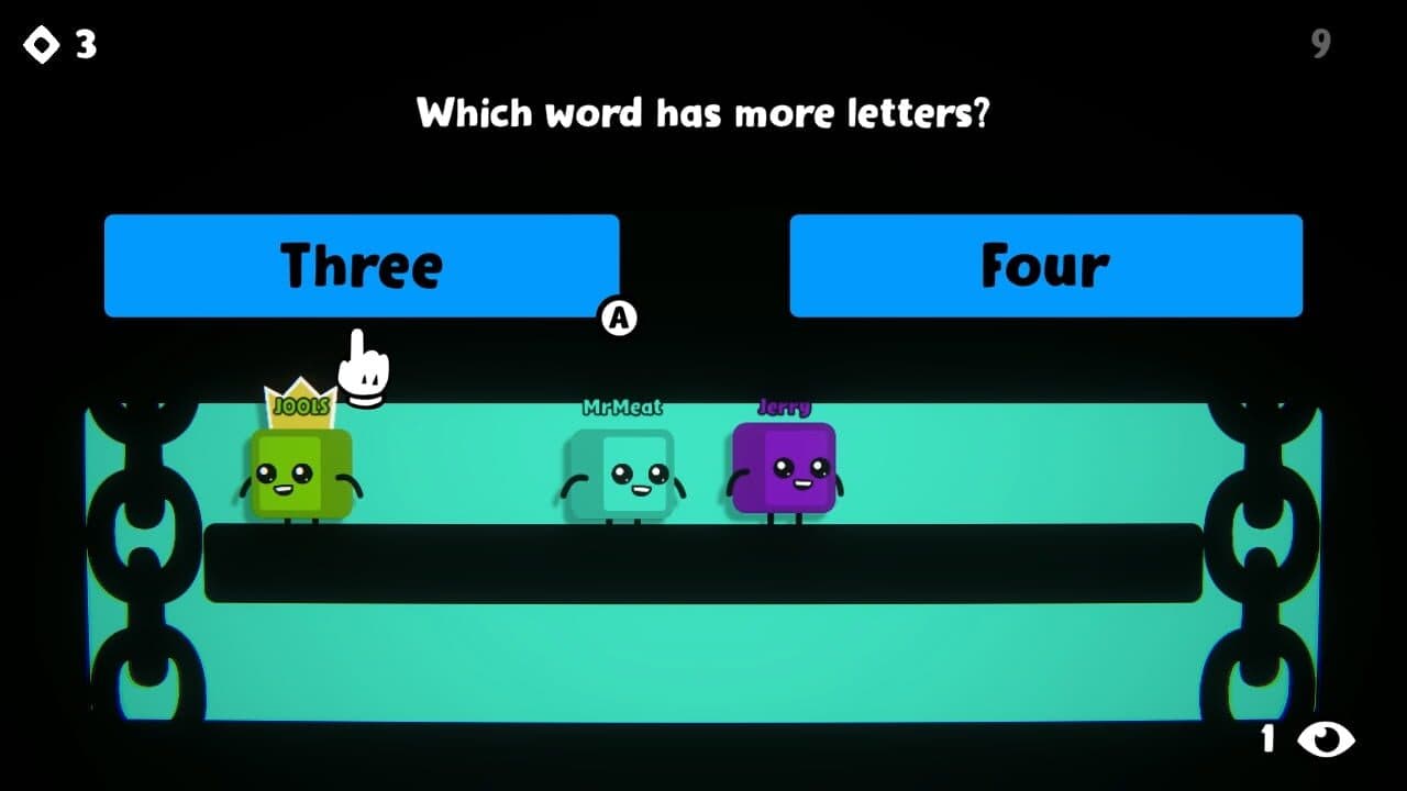 Run Box Run thumbnail 5