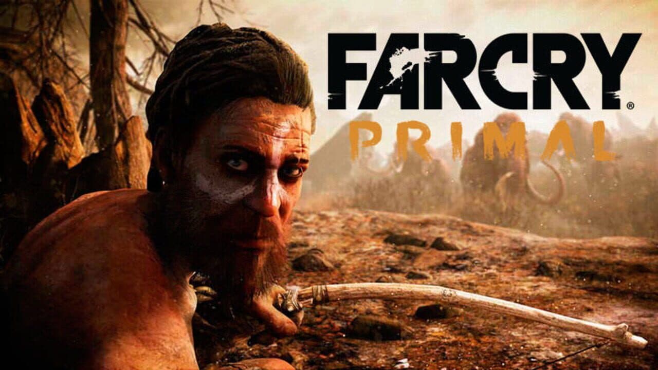 Far Cry: Gold Pack thumbnail 6