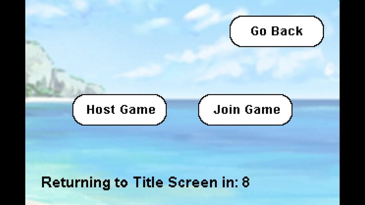 Project: Summer Ice - Bowling: Online thumbnail 4
