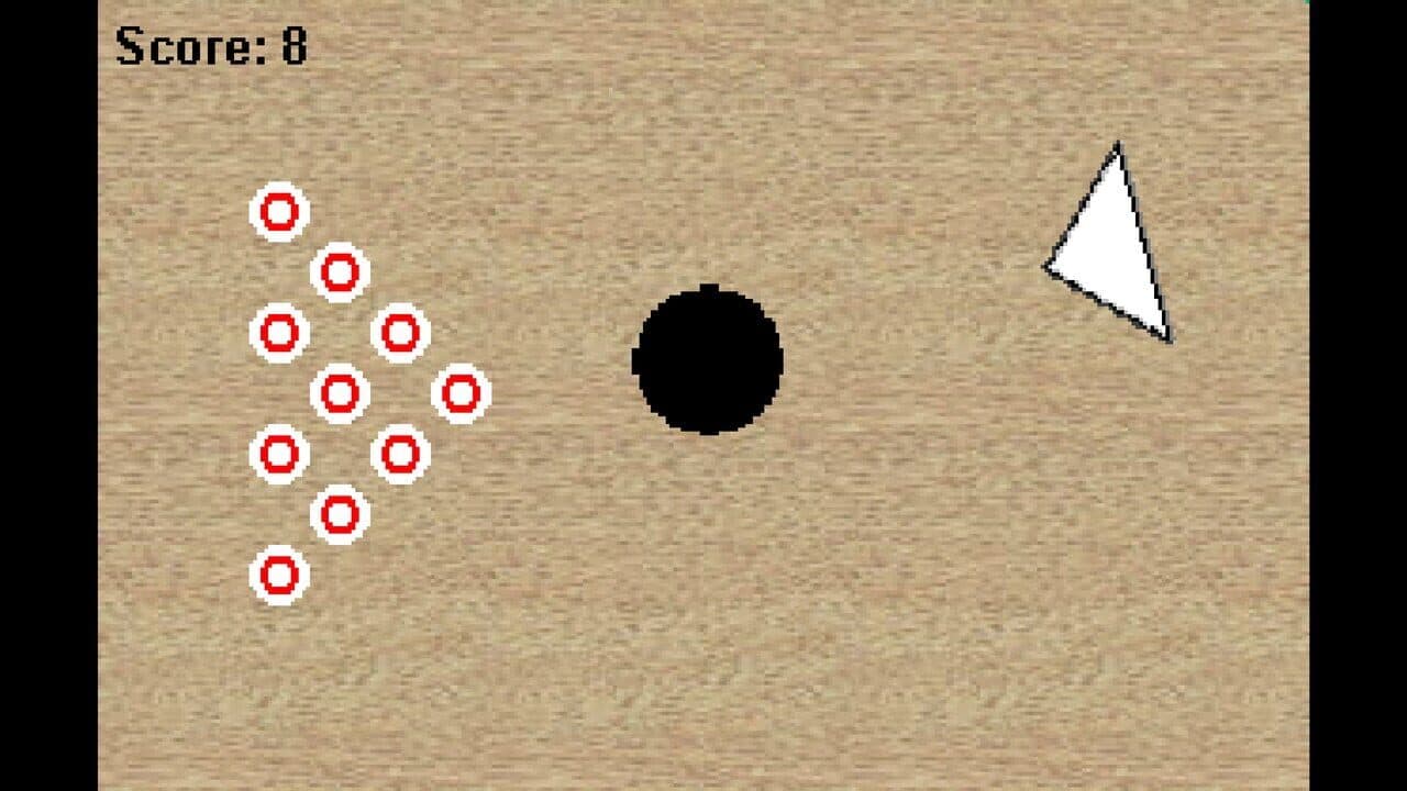 Project: Summer Ice - Bowling: Online thumbnail 3