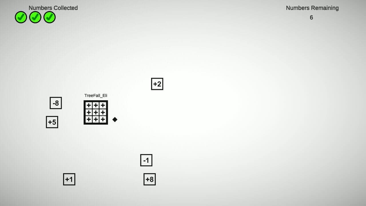 Mighty Math thumbnail 2