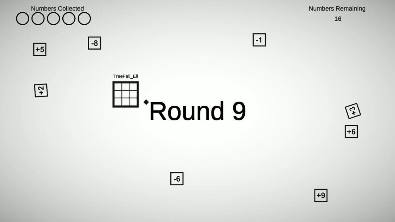 Mighty Math thumbnail 3