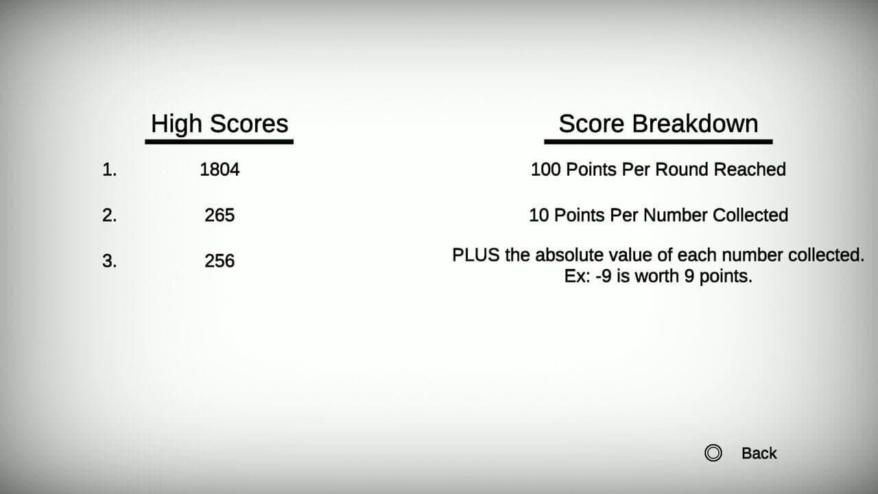 Mighty Math thumbnail 4