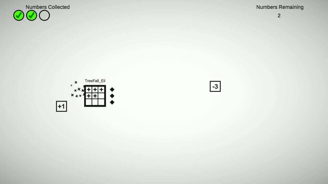 Mighty Math thumbnail 5