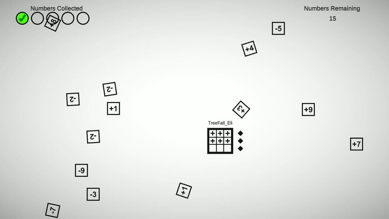 Mighty Math thumbnail 6
