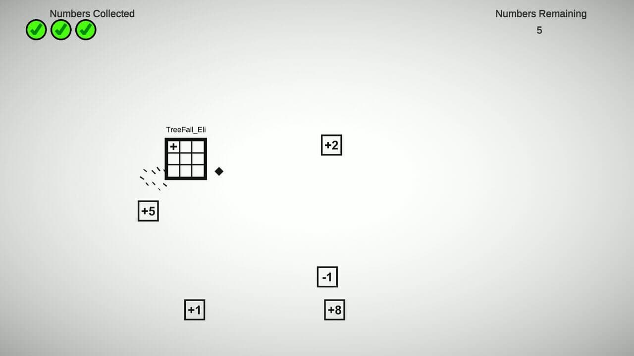 Mighty Math thumbnail 7
