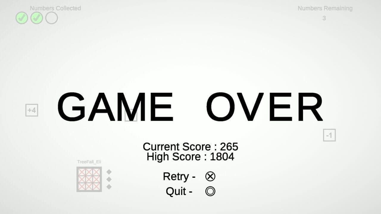 Mighty Math thumbnail 8