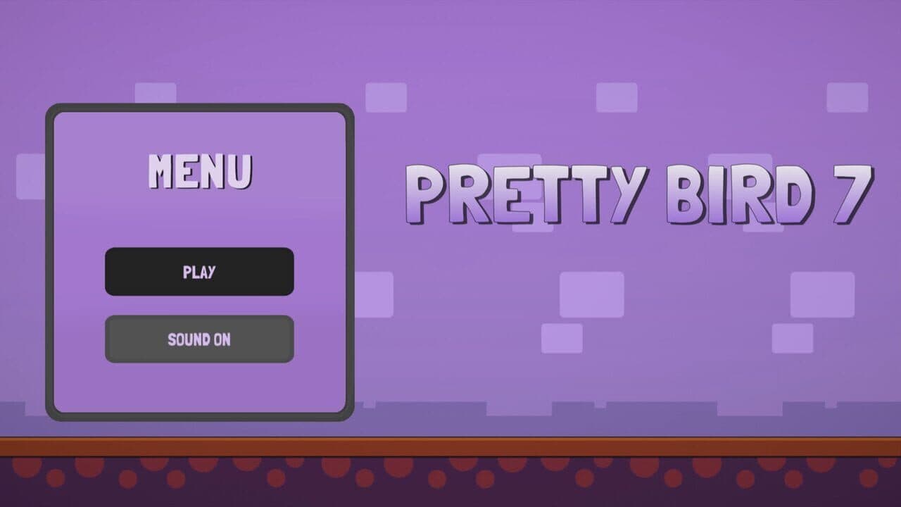 Pretty Bird 7 thumbnail 3