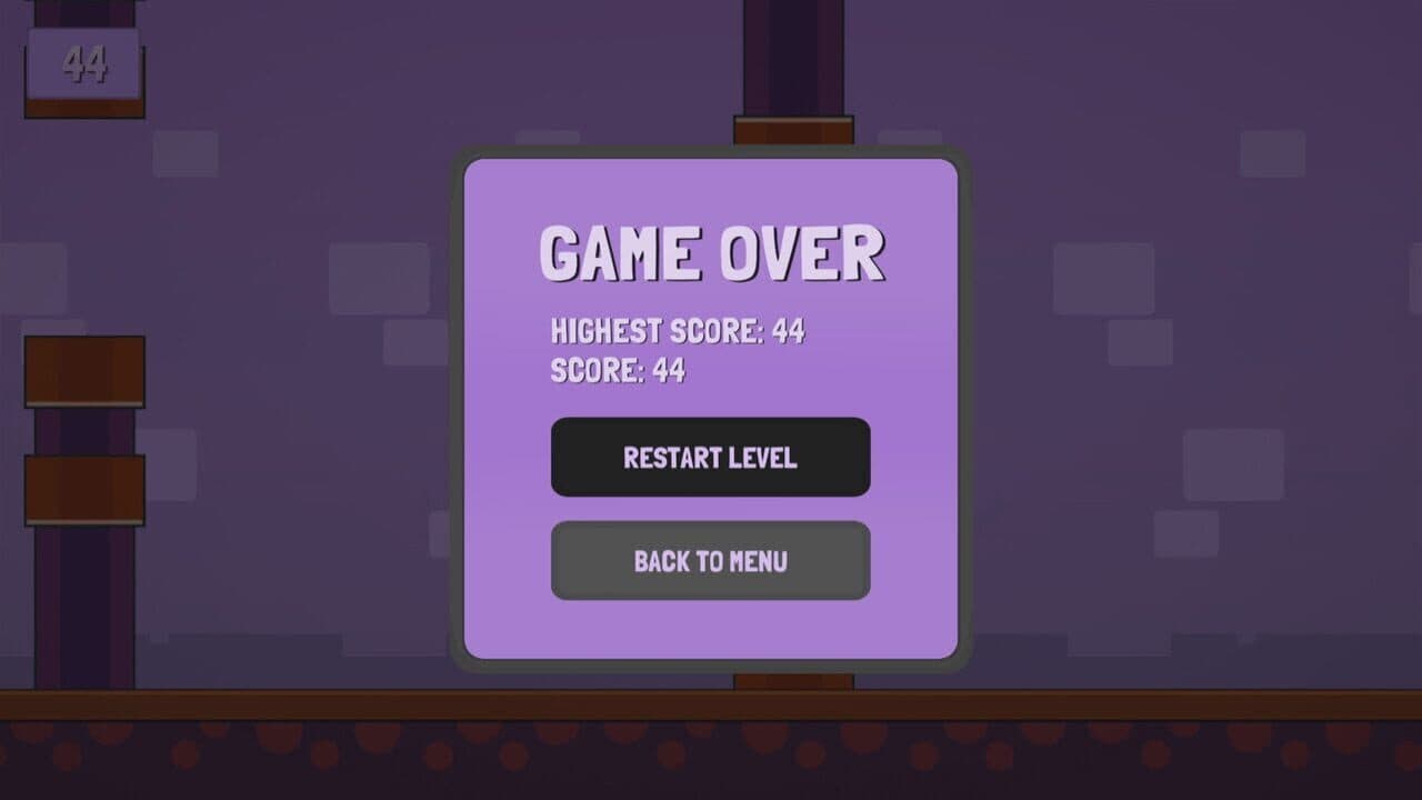 Pretty Bird 7 thumbnail 2