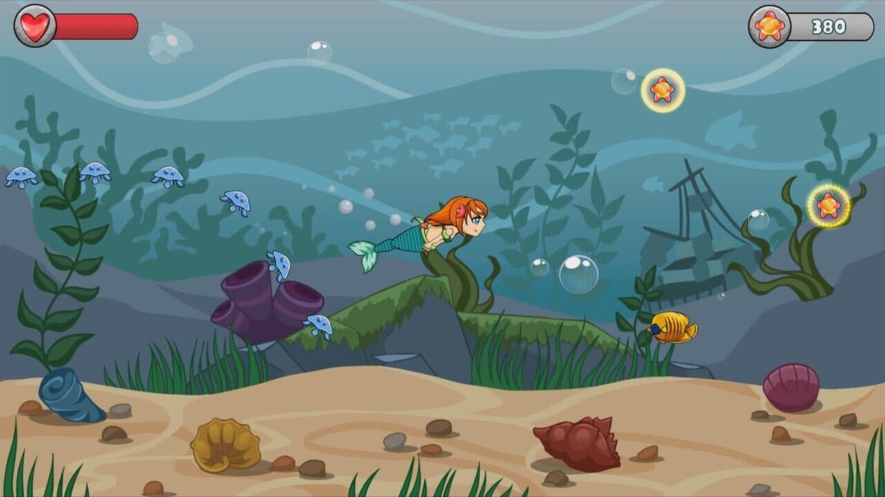 Mermaidio thumbnail 2